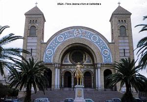 CA b- 073- Cathedrale 